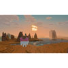 Thumbnail image 2 of 7.