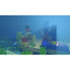 Thumbnail image 3 of 7.