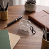 Thumbnail image 2 of 7.