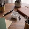 Thumbnail image 3 of 7.