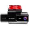 Thumbnail image 2 of 12.