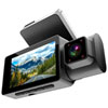 Thumbnail image 3 of 12.