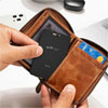 Thumbnail image 3 of 5.