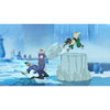 Thumbnail image 3 of 7.