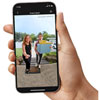 Thumbnail image 2 of 7.