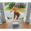Thumbnail image 3 of 7.
