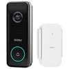 Thumbnail image 1 of 6.