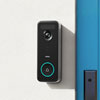 Thumbnail image 2 of 6.