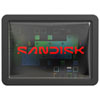 Thumbnail image 1 of 8.