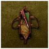 Thumbnail image 3 of 10.