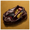 Thumbnail image 3 of 12.