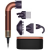 Thumbnail image 1 of 12.