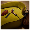 Thumbnail image 3 of 12.