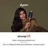 Thumbnail image 2 of 10.