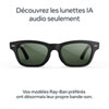 Image miniature 3 de 13.