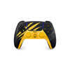 Thumbnail image 2 of 6.