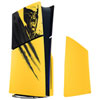 Thumbnail image 1 of 4.