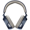 Thumbnail image 2 of 5.