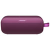 Couleur Mauve palissandre