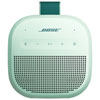Colour Dewdrop Mint