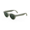 Frame Colour Black/Polarized Grey