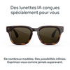 Image miniature 3 de 19.