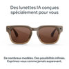 Image miniature 3 de 19.
