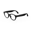 Frame Colour Honey Tortoise/Clear