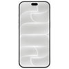 Image miniature 2 de 21.