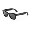 Frame Colour Matte Black/Polar/Plano Grey