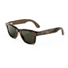 Frame Colour Polar G15 Green