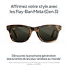 Thumbnail image 3 of 15.