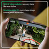 Thumbnail image 3 of 8.
