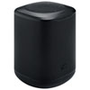Thumbnail image 2 of 11.