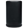 Thumbnail image 1 of 11.