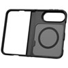Thumbnail image 1 of 4.
