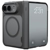 Thumbnail image 2 of 4.
