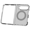 Thumbnail image 1 of 4.
