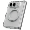 Thumbnail image 2 of 4.