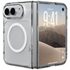 Thumbnail image 2 of 4.