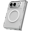 Thumbnail image 3 of 4.