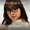 Thumbnail image 2 of 15.