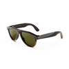 Frame Colour Transparent Umber/Transitions Jade