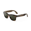 Frame Colour Havana/Polar G15 Green