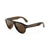 Frame Colour Havana/Transitions Brown