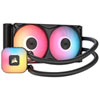 Thumbnail image 1 of 6.