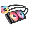 Thumbnail image 3 of 6.