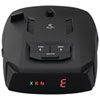 Thumbnail image 1 of 9.