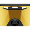 Thumbnail image 3 of 27.