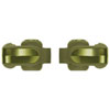 Image miniature 3 de 7.